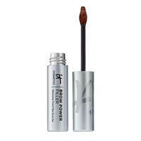 Brow Power Filler   0